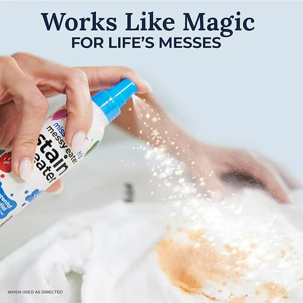 Stain Remover Spray
