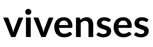 Vivenses